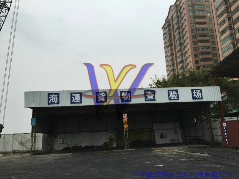 二手機械設備進口具體報關規(guī)定是怎樣的？